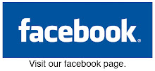 Add us on Facebook