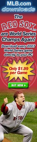 [MLB.com+Download.JPG]