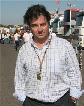 [José+Maria+Tallon.jpg]