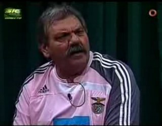 [jorge_maximo.png]