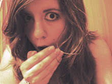 A minha fotografia