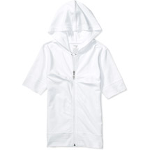 [hoodie.jpg]