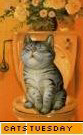 [Cats+on+Tuesday+Logo.jpg]