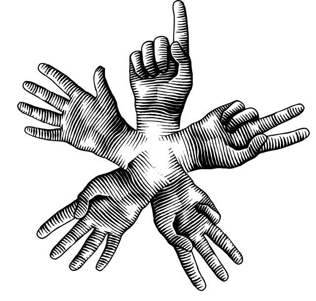 [fingers.jpg]