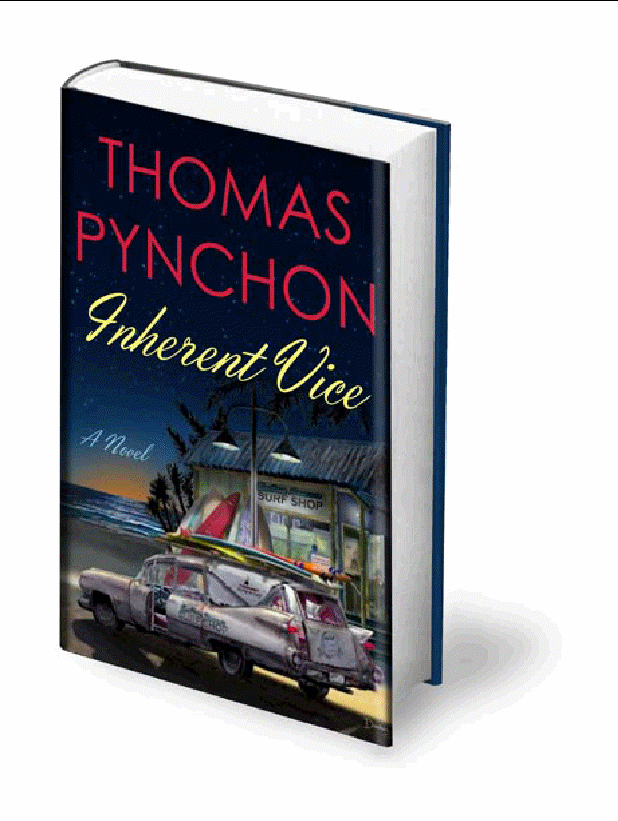 [cover_html_m17d439d.gif]