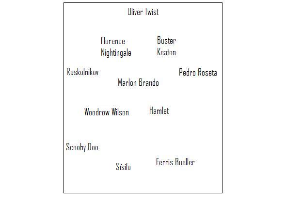 [Sporting20092010.jpg]