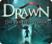 Free Games Drawn: The Painted Tower