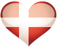 Dannebrog