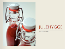 Julehygge