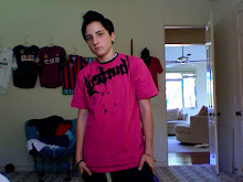 My Photo