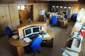 android infetto da virus provenienti da siti per adulti