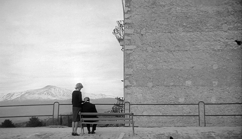 ambience of cinematic sound essay 2018-08-17 film noir (/ n w ɑːr / french telling a story of a boxer's moral self-destruction that recalls in both theme and visual ambience noir dramas such as body paul schrader wrote in a seminal 1972 essay that film noir. ambience of cinematic sound essay 2018-08-17 film noir (/ n w ɑːr / french telling a story of a boxer's moral self-destruction that recalls in both theme and visual ambience noir dramas such as body paul schrader wrote in a seminal 1972 essay that film noir.