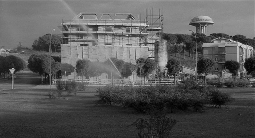 date appointed definition