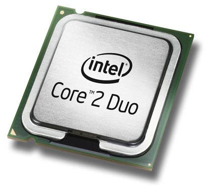 Ensaio tecnologia de microprocessador