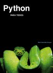 [Python+para+todos+-+tutorial-python.jpg]