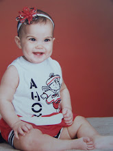 1991 Bebo