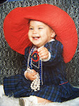 1989 Sweet Pea