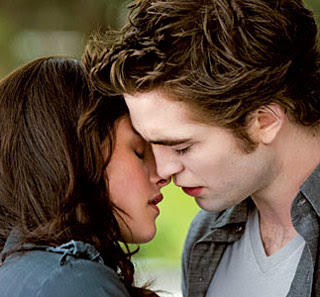 http://2.bp.blogspot.com/_zH0ZCoXcaME/S3IcDZjYItI/AAAAAAAAABg/LQP5Fl9a0rM/s320/edward-y-bella.jpg