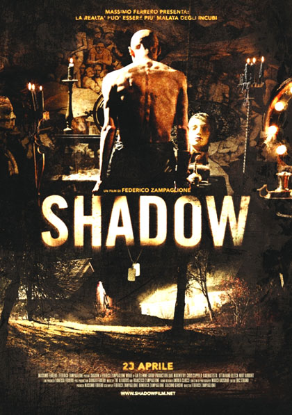 http://2.bp.blogspot.com/_zH6fGrVTWUc/TMoWJTbpnTI/AAAAAAAAABQ/0arndn5NUoE/s1600/Il-film-Shadow-film-horror-italiano-di-Federico-Zampaglione.-Al-cinema-dal-23-aprile-2010-.jpg