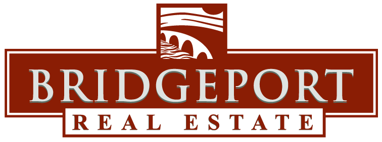 Bridgeport Real Estate