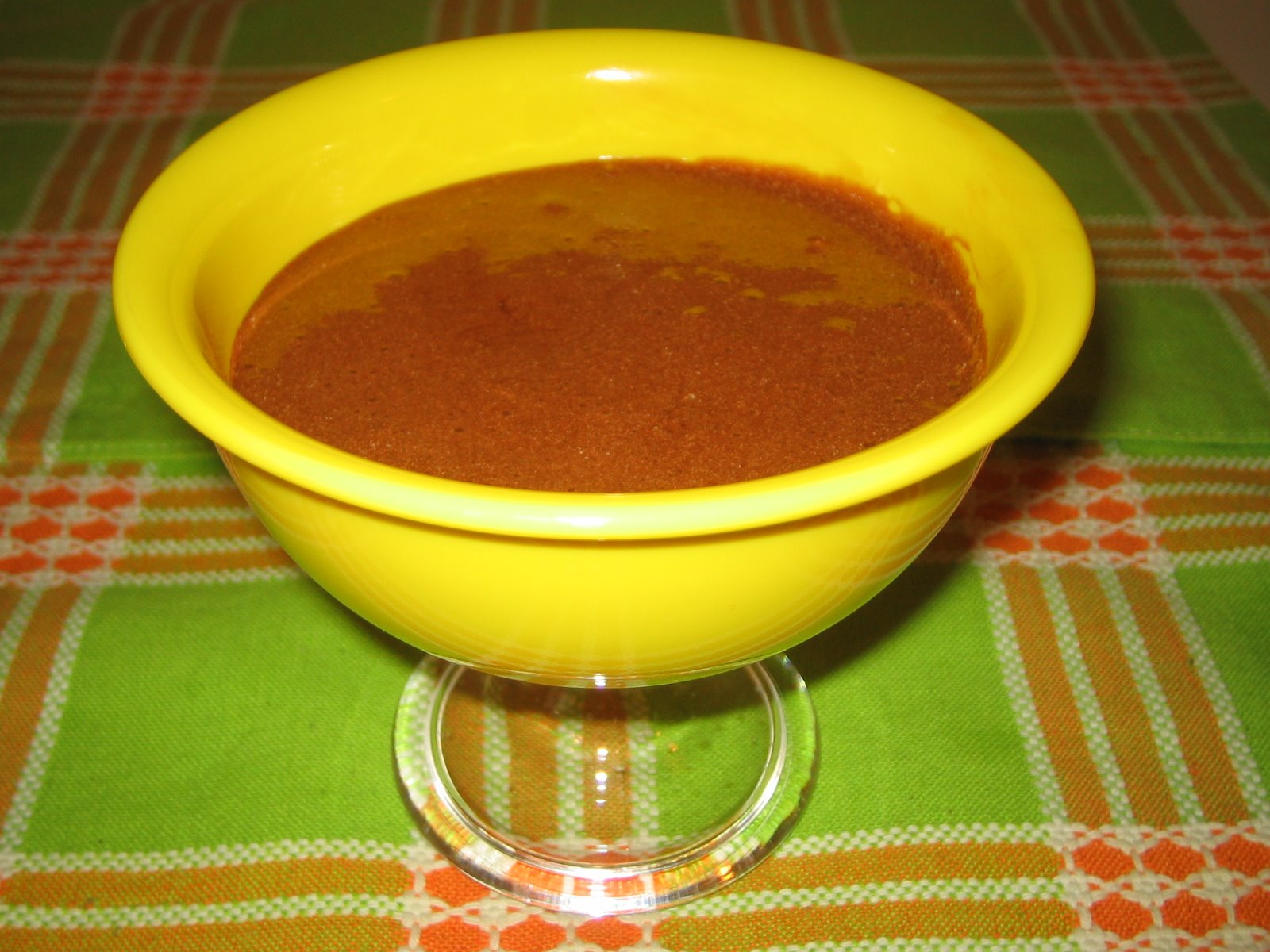 [mousse+chocolate.JPG]