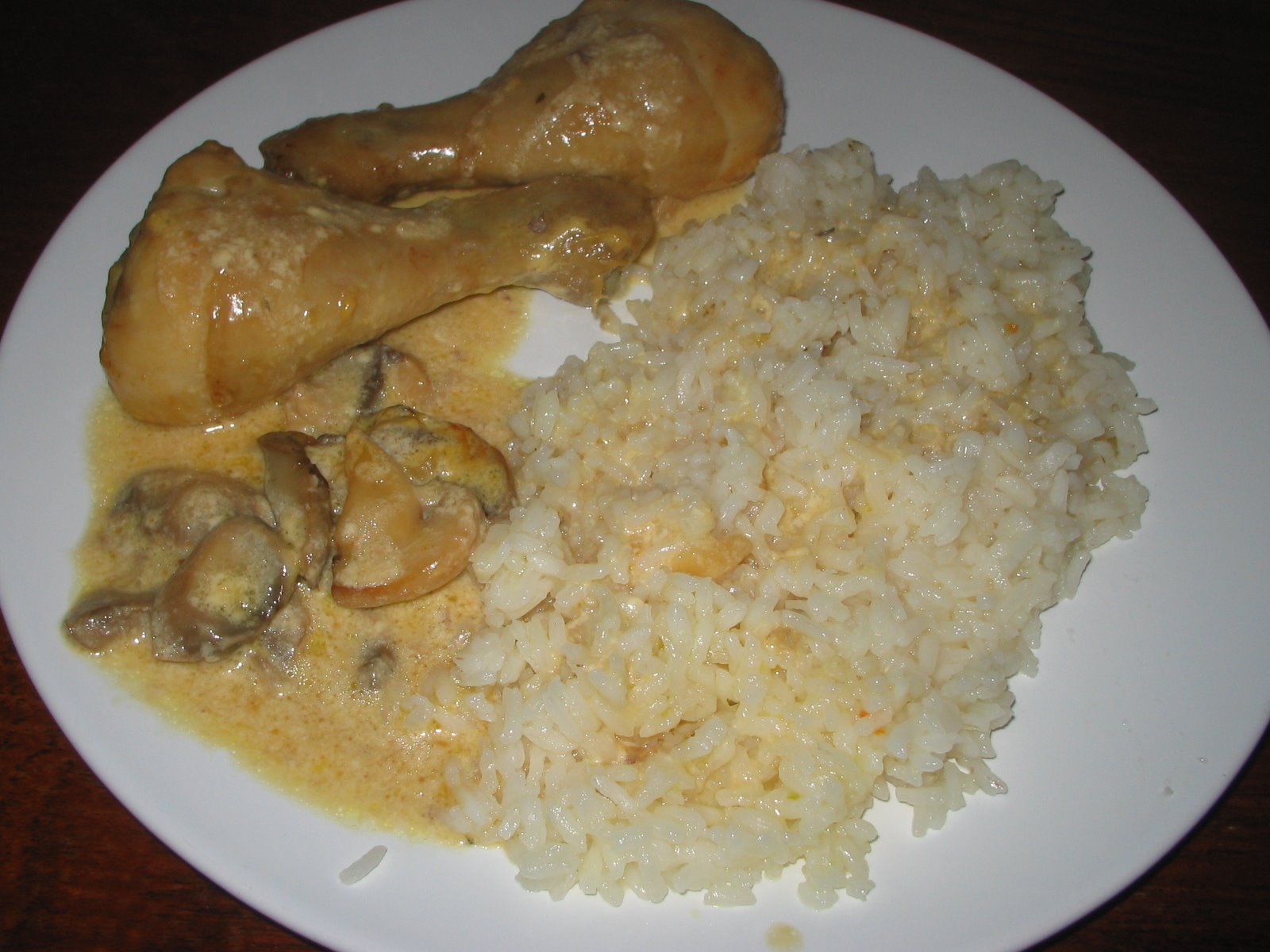 [frango.JPG]