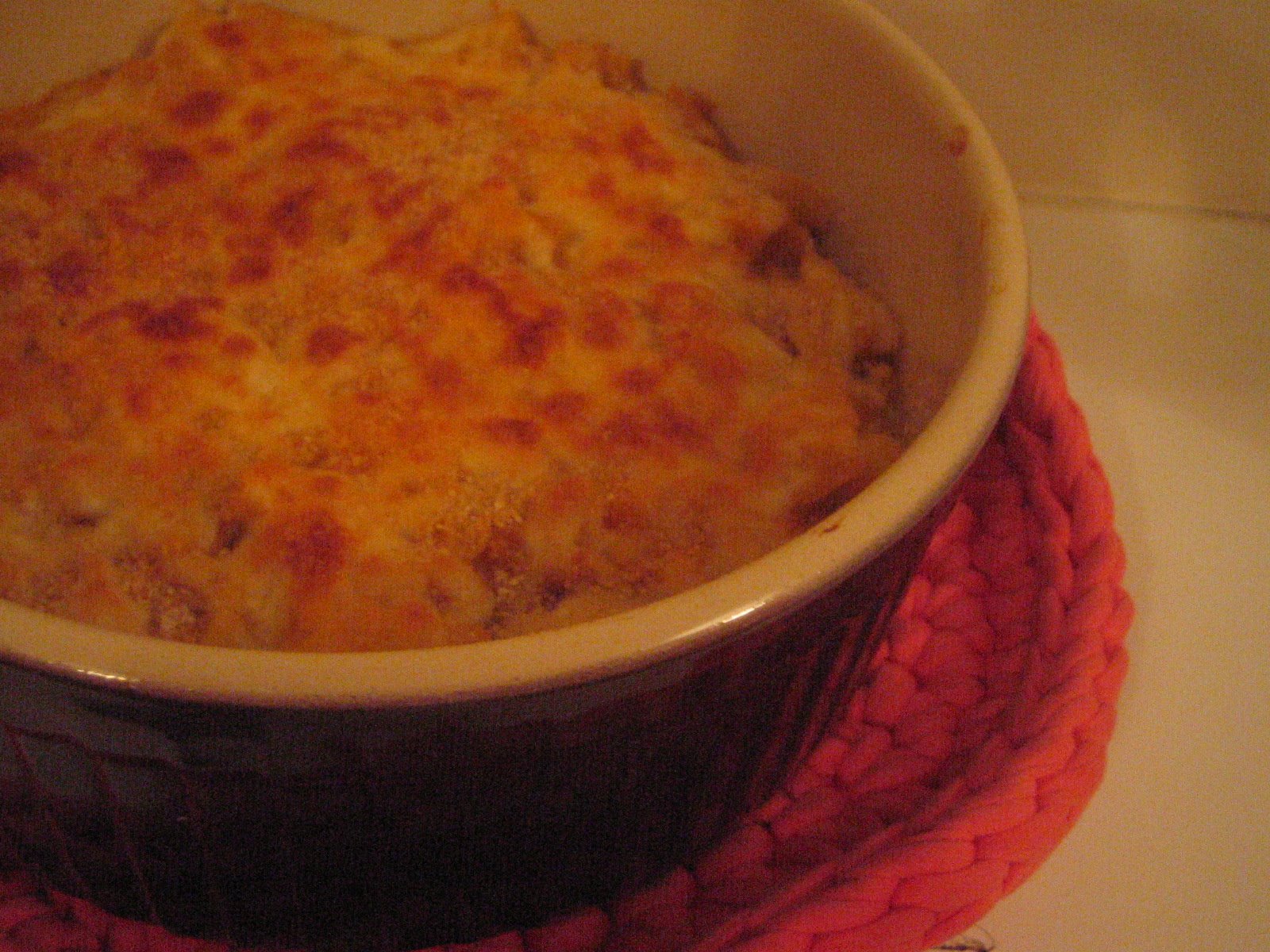 [bacalhau.JPG]