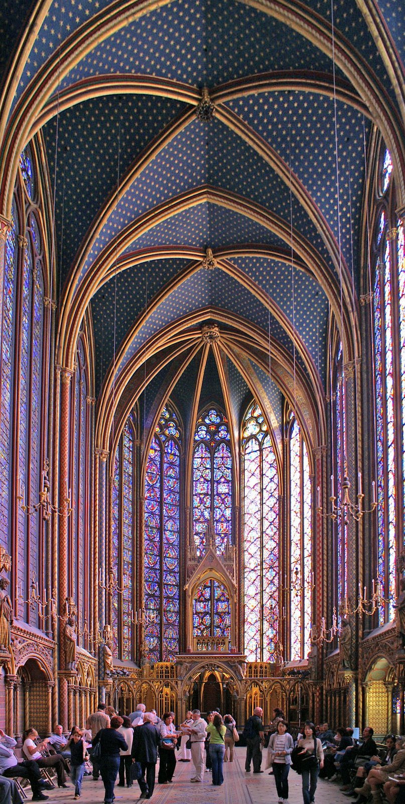 [Sainte_Chapelle_-_Upper_level_1.jpg]