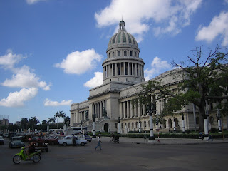 la habana cuba