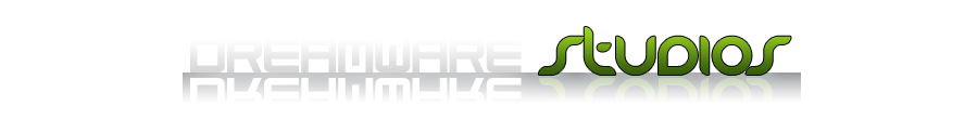  Dreamware Studios - Computers Made Easy