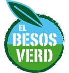 El Besòs Verd