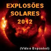 EXPLOSOES SOLARES