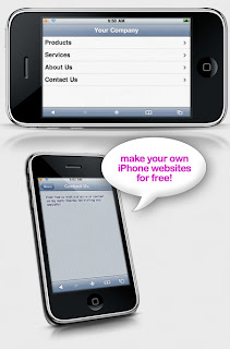 Crie seus aplicativos para iPhone e iPad