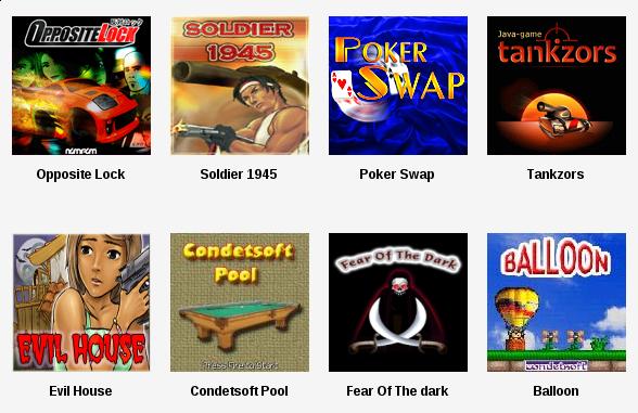 Baixar Jogos De Aventura Gratis Para Celular Lg K7