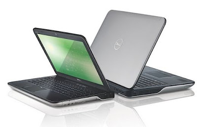 Dell: XPS 14
