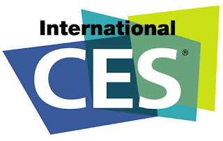 Internacional CES