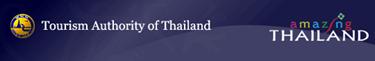 [tailandia.jpg]