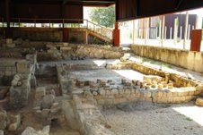 [termas.jpg]