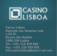 [casino+lisboa.gif]