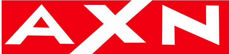 [axn.png]