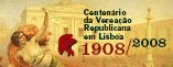 [vinheta111b1.jpg]