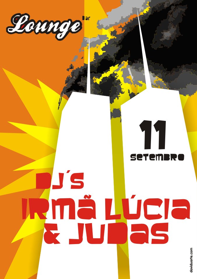 [11_de_setembro.jpg]