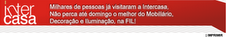 [inter.png]
