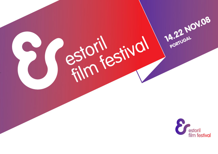 [FESTIVAL_CINEMA.JPG]