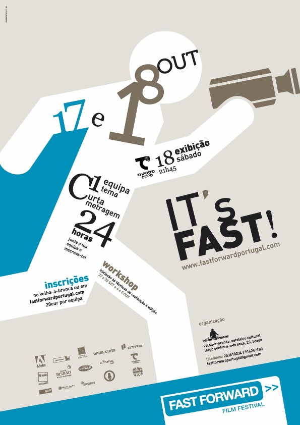 [fastforward_cartaz_a2.jpg]