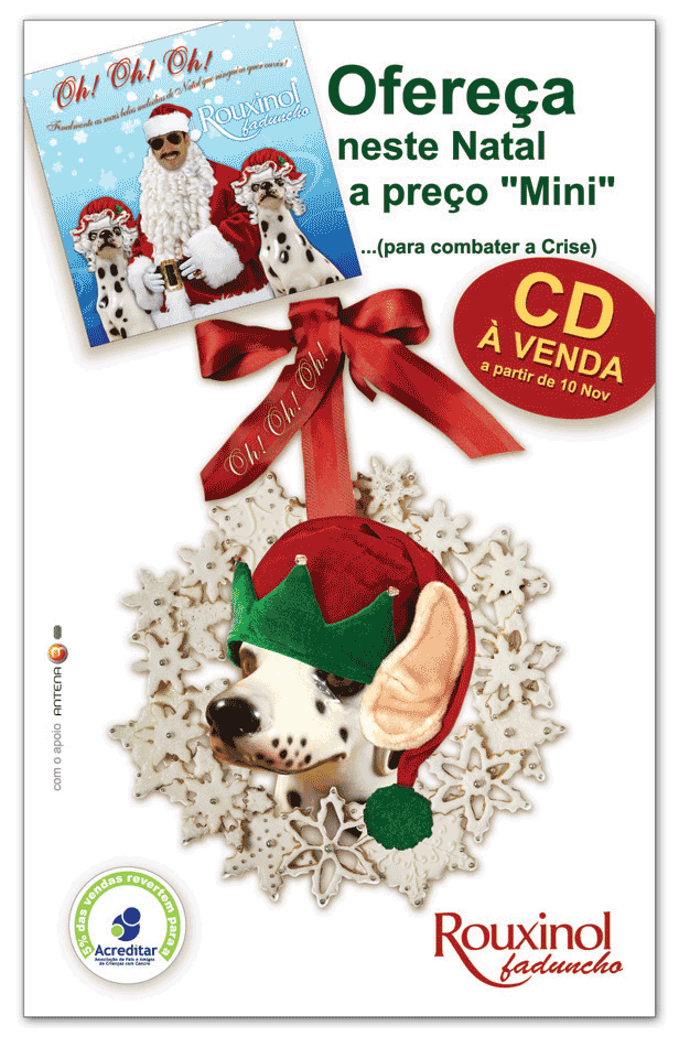 [natal.gif]
