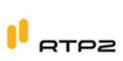 [rtp2.jpg]