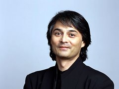 [philippe.jpg]