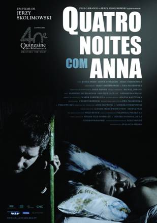 [4+noites+com+Nan.jpg]