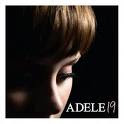 Adele Lyrics